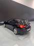 BMW 116 116d Noir - thumbnail 10