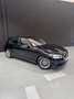 BMW 116 116d Noir - thumbnail 4