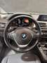 BMW 116 116d Noir - thumbnail 11