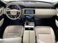 Land Rover Range Rover Velar 2.0D I4 204 CV R-Dynamic SE AZIENDALE !!! Grigio - thumbnail 14