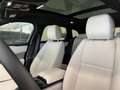 Land Rover Range Rover Velar 2.0D I4 204 CV R-Dynamic SE AZIENDALE !!! Grigio - thumbnail 9