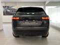 Land Rover Range Rover Velar 2.0D I4 204 CV R-Dynamic SE AZIENDALE !!! Grigio - thumbnail 6