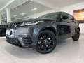 Land Rover Range Rover Velar 2.0D I4 204 CV R-Dynamic SE AZIENDALE !!! Grigio - thumbnail 1