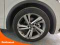 Volkswagen Tiguan 2.0TDI R-Line DSG 110kW Blanc - thumbnail 11