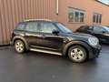 MINI One D Countryman Countryman One 1.5 D 116CH BVA7 - thumbnail 1