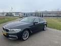 BMW 530 e iPerf Hybrid High Executive Luxury Line FULL OPT Grijs - thumbnail 1
