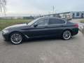BMW 530 e iPerf Hybrid High Executive Luxury Line FULL OPT Grijs - thumbnail 4