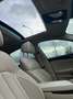 BMW 530 e iPerf Hybrid High Executive Luxury Line FULL OPT Grijs - thumbnail 6