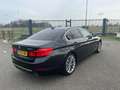 BMW 530 e iPerf Hybrid High Executive Luxury Line FULL OPT Grijs - thumbnail 2