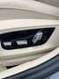 BMW 530 e iPerf Hybrid High Executive Luxury Line FULL OPT Grijs - thumbnail 8