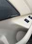 BMW 530 e iPerf Hybrid High Executive Luxury Line FULL OPT Grijs - thumbnail 10