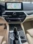 BMW 530 e iPerf Hybrid High Executive Luxury Line FULL OPT Grijs - thumbnail 7