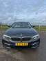 BMW 530 e iPerf Hybrid High Executive Luxury Line FULL OPT Grijs - thumbnail 15