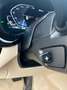 BMW 530 e iPerf Hybrid High Executive Luxury Line FULL OPT Grijs - thumbnail 12