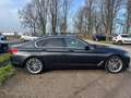 BMW 530 e iPerf Hybrid High Executive Luxury Line FULL OPT Grijs - thumbnail 3