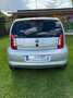 Skoda Citigo Citigo 1.0 MPI Active Grau - thumbnail 3