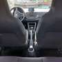 Skoda Citigo Citigo 1.0 MPI Active Grau - thumbnail 6