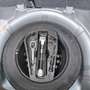 Skoda Citigo Citigo 1.0 MPI Active Grau - thumbnail 7