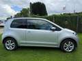 Skoda Citigo Citigo 1.0 MPI Active Grau - thumbnail 2