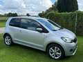 Skoda Citigo Citigo 1.0 MPI Active Grau - thumbnail 1