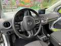 Skoda Citigo Citigo 1.0 MPI Active Grau - thumbnail 8