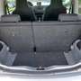 Skoda Citigo Citigo 1.0 MPI Active Grau - thumbnail 5