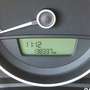 Skoda Citigo Citigo 1.0 MPI Active Grau - thumbnail 9