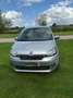 Skoda Citigo Citigo 1.0 MPI Active Grau - thumbnail 4