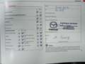 SEAT Toledo 1.2 TSI Reference Grau - thumbnail 15