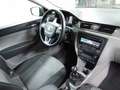 SEAT Toledo 1.2 TSI Reference Grau - thumbnail 9