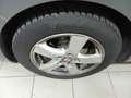 SEAT Toledo 1.2 TSI Reference Grau - thumbnail 16