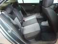 SEAT Toledo 1.2 TSI Reference Grau - thumbnail 10