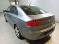 SEAT Toledo 1.2 TSI Reference Grau - thumbnail 4