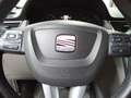 SEAT Toledo 1.2 TSI Reference Grau - thumbnail 12