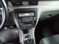 SEAT Toledo 1.2 TSI Reference Grau - thumbnail 13