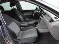 SEAT Toledo 1.2 TSI Reference Grau - thumbnail 8