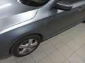 SEAT Toledo 1.2 TSI Reference Grau - thumbnail 6