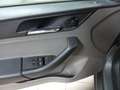 SEAT Toledo 1.2 TSI Reference Grau - thumbnail 11