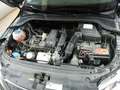 SEAT Toledo 1.2 TSI Reference Grau - thumbnail 18