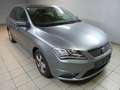 SEAT Toledo 1.2 TSI Reference Grau - thumbnail 2