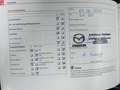 SEAT Toledo 1.2 TSI Reference Grau - thumbnail 14