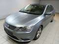 SEAT Toledo 1.2 TSI Reference Grau - thumbnail 1