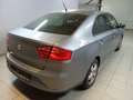 SEAT Toledo 1.2 TSI Reference Grau - thumbnail 3