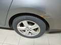 SEAT Toledo 1.2 TSI Reference Grau - thumbnail 5