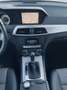 Mercedes-Benz C 250 cdi (be) Avantgarde 4matic auto. UNICO PR - thumbnail 11