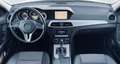 Mercedes-Benz C 250 cdi (be) Avantgarde 4matic auto. UNICO PR - thumbnail 10