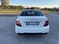 Mercedes-Benz C 250 cdi (be) Avantgarde 4matic auto. UNICO PR - thumbnail 5