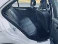 Mercedes-Benz C 250 cdi (be) Avantgarde 4matic auto. UNICO PR - thumbnail 14