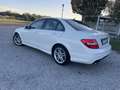 Mercedes-Benz C 250 cdi (be) Avantgarde 4matic auto. UNICO PR - thumbnail 6
