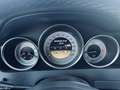 Mercedes-Benz C 250 cdi (be) Avantgarde 4matic auto. UNICO PR - thumbnail 7